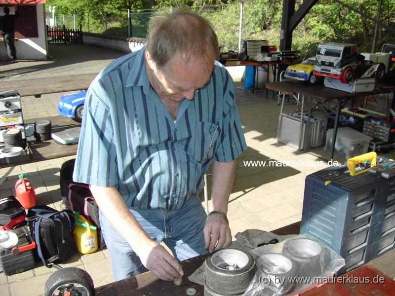 IFR_Mai_2005 (21).JPG